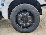2024 Chevrolet Silverado 5500 Regular Cab DRW 2WD Cab Chassis for sale #CR85858 - photo 7