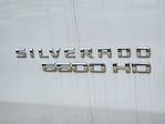 2024 Chevrolet Silverado 5500 Regular Cab DRW 2WD Cab Chassis for sale #CR85858 - photo 8