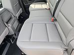 2024 Chevrolet Silverado 5500 Crew Cab DRW 2WD CM Truck Beds Flatbed Truck for sale #CR88523 - photo 19