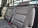 2024 Chevrolet Silverado 5500 Crew Cab DRW 2WD CM Truck Beds Flatbed Truck for sale #CR88523 - photo 20