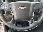 2024 Chevrolet Silverado 5500 Crew Cab DRW 2WD CM Truck Beds Flatbed Truck for sale #CR88523 - photo 32