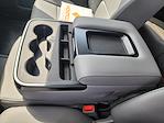 2024 Chevrolet Silverado 5500 Crew Cab DRW 2WD CM Truck Beds Flatbed Truck for sale #CR88523 - photo 37