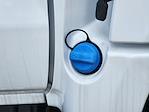 2024 Chevrolet Silverado 5500 Crew Cab DRW 2WD Flatbed Truck for sale #CR88524 - photo 10