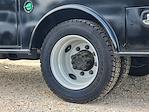 2024 Chevrolet Silverado 5500 Crew Cab DRW 2WD Flatbed Truck for sale #CR88524 - photo 13