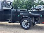 2024 Chevrolet Silverado 5500 Crew Cab DRW 2WD Flatbed Truck for sale #CR88524 - photo 15