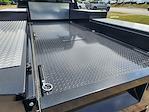 2024 Chevrolet Silverado 5500 Crew Cab DRW 2WD Flatbed Truck for sale #CR88524 - photo 17
