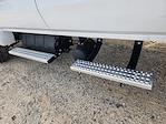2024 Chevrolet Silverado 5500 Crew Cab DRW 2WD Flatbed Truck for sale #CR88524 - photo 18