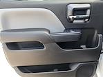 2024 Chevrolet Silverado 5500 Crew Cab DRW 2WD Flatbed Truck for sale #CR88524 - photo 22