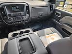 2024 Chevrolet Silverado 5500 Crew Cab DRW 2WD Flatbed Truck for sale #CR88524 - photo 24