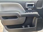 2024 Chevrolet Silverado 5500 Crew Cab DRW 2WD Flatbed Truck for sale #CR88524 - photo 28