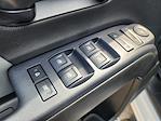 2024 Chevrolet Silverado 5500 Crew Cab DRW 2WD Flatbed Truck for sale #CR88524 - photo 29