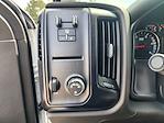 2024 Chevrolet Silverado 5500 Crew Cab DRW 2WD Flatbed Truck for sale #CR88524 - photo 31