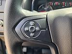 2024 Chevrolet Silverado 5500 Crew Cab DRW 2WD Flatbed Truck for sale #CR88524 - photo 33