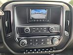 2024 Chevrolet Silverado 5500 Crew Cab DRW 2WD Flatbed Truck for sale #CR88524 - photo 35