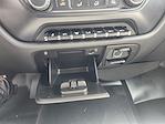 2024 Chevrolet Silverado 5500 Crew Cab DRW 2WD Flatbed Truck for sale #CR88524 - photo 36