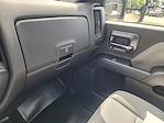2024 Chevrolet Silverado 5500 Crew Cab DRW 2WD Flatbed Truck for sale #CR88524 - photo 38