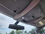 2024 Chevrolet Silverado 5500 Crew Cab DRW 2WD Flatbed Truck for sale #CR88524 - photo 39