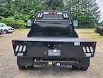 2024 Chevrolet Silverado 5500 Regular Cab DRW 2WD CM Truck Beds Flatbed Truck for sale #CR88529 - photo 12