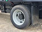 2024 Chevrolet Silverado 5500 Regular Cab DRW 2WD CM Truck Beds Flatbed Truck for sale #CR88529 - photo 14