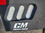 2024 Chevrolet Silverado 5500 Regular Cab DRW 2WD CM Truck Beds Flatbed Truck for sale #CR88529 - photo 15