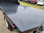 2024 Chevrolet Silverado 5500 Regular Cab DRW 2WD CM Truck Beds Flatbed Truck for sale #CR88529 - photo 17