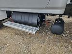 2024 Chevrolet Silverado 5500 Regular Cab DRW 2WD CM Truck Beds Flatbed Truck for sale #CR88529 - photo 18