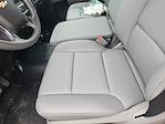 2024 Chevrolet Silverado 5500 Regular Cab DRW 2WD CM Truck Beds Flatbed Truck for sale #CR88529 - photo 19