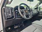 2024 Chevrolet Silverado 5500 Regular Cab DRW 2WD CM Truck Beds Flatbed Truck for sale #CR88529 - photo 20