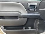 2024 Chevrolet Silverado 5500 Regular Cab DRW 2WD CM Truck Beds Flatbed Truck for sale #CR88529 - photo 21