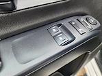 2024 Chevrolet Silverado 5500 Regular Cab DRW 2WD CM Truck Beds Flatbed Truck for sale #CR88529 - photo 22