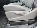 2024 Chevrolet Silverado 5500 Regular Cab DRW 2WD CM Truck Beds Flatbed Truck for sale #CR88529 - photo 23