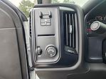 2024 Chevrolet Silverado 5500 Regular Cab DRW 2WD CM Truck Beds Flatbed Truck for sale #CR88529 - photo 24