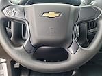 2024 Chevrolet Silverado 5500 Regular Cab DRW 2WD CM Truck Beds Flatbed Truck for sale #CR88529 - photo 25
