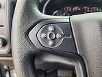 2024 Chevrolet Silverado 5500 Regular Cab DRW 2WD CM Truck Beds Flatbed Truck for sale #CR88529 - photo 26