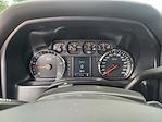 2024 Chevrolet Silverado 5500 Regular Cab DRW 2WD CM Truck Beds Flatbed Truck for sale #CR88529 - photo 27