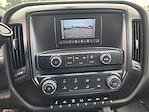 2024 Chevrolet Silverado 5500 Regular Cab DRW 2WD CM Truck Beds Flatbed Truck for sale #CR88529 - photo 28