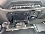2024 Chevrolet Silverado 5500 Regular Cab DRW 2WD CM Truck Beds Flatbed Truck for sale #CR88529 - photo 29