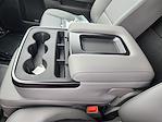 2024 Chevrolet Silverado 5500 Regular Cab DRW 2WD CM Truck Beds Flatbed Truck for sale #CR88529 - photo 30