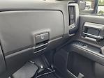 2024 Chevrolet Silverado 5500 Regular Cab DRW 2WD CM Truck Beds Flatbed Truck for sale #CR88529 - photo 31