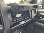 2024 Chevrolet Silverado 5500 Regular Cab DRW 2WD CM Truck Beds Flatbed Truck for sale #CR88529 - photo 32