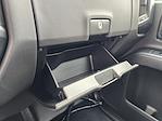 2024 Chevrolet Silverado 5500 Regular Cab DRW 2WD CM Truck Beds Flatbed Truck for sale #CR88529 - photo 33