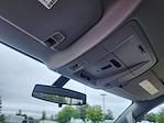 2024 Chevrolet Silverado 5500 Regular Cab DRW 2WD CM Truck Beds Flatbed Truck for sale #CR88529 - photo 34