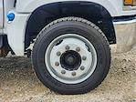 2024 Chevrolet Silverado 5500 Regular Cab DRW 2WD CM Truck Beds Flatbed Truck for sale #CR88529 - photo 8
