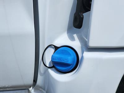 New 2024 Chevrolet Silverado 5500 - photo 1