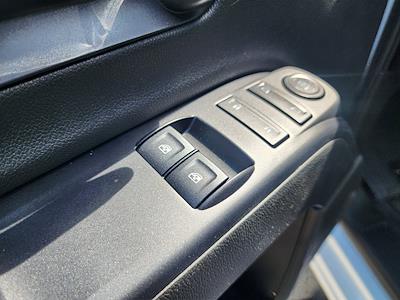 New 2024 Chevrolet Silverado 5500 - photo 1