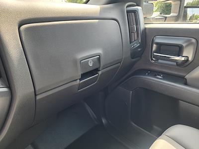 New 2024 Chevrolet Silverado 5500 - photo 1