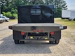 2024 Chevrolet Silverado 5500 Regular Cab DRW 2WD Flatbed Truck for sale #CR88535 - photo 11