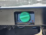 2024 Chevrolet Silverado 5500 Regular Cab DRW 2WD Flatbed Truck for sale #CR88535 - photo 14