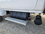 2024 Chevrolet Silverado 5500 Regular Cab DRW 2WD Flatbed Truck for sale #CR88535 - photo 16