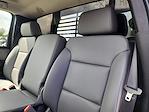 2024 Chevrolet Silverado 5500 Regular Cab DRW 2WD Flatbed Truck for sale #CR88535 - photo 17